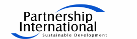 Partnership International - Sustainable Development